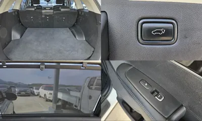 Kia Sorento 2015, 197064 км, за 6498.62 USD - фото 18