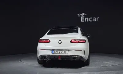 Mercedes-Benz E-Class 2021, 139826 км, за 24269.93 USD