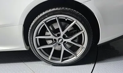 Mercedes-Benz E-Class 2021, 139826 км, за 24269.93 USD