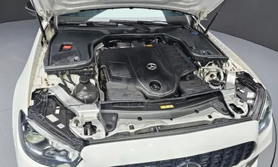 Mercedes-Benz E-Class 2021, 139826 км, за 24269.93 USD - фото 6