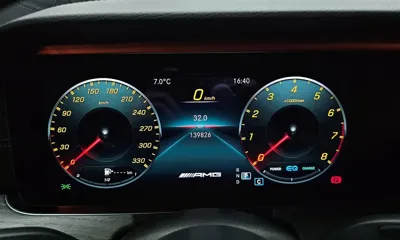 Mercedes-Benz E-Class 2021, 139826 км, за 24269.93 USD - фото 8