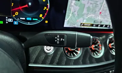 Mercedes-Benz E-Class 2021, 139826 км, за 24269.93 USD - фото 9