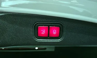 Mercedes-Benz E-Class 2021, 139826 км, за 24269.93 USD - фото 20