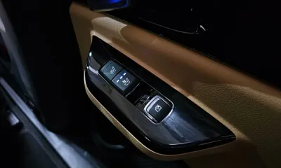 Kia Canival 2021, 40859 км, за 24777 USD - фото 17