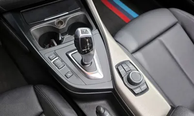 BMW 1-Series 2015, 187172 км, за 3152.92 USD - фото 9