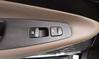 Hyundai Santafe 2020, 82534 км, за 14238.4 USD - фото 16