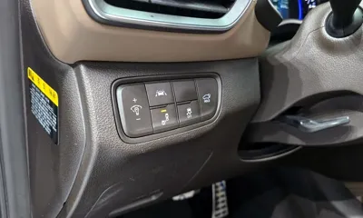 Hyundai Santafe 2020, 82534 км, за 14238.4 USD - фото 17