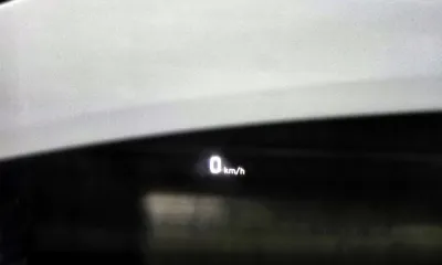 Hyundai Santafe 2020, 82534 км, за 14238.4 USD - фото 19