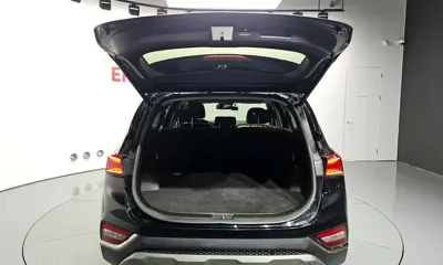 Hyundai Santafe 2020, 82534 км, за 14238.4 USD - фото 20