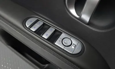 Hyundai Ioniq5 2022, 135104 км, за 17915.32 USD - фото 18