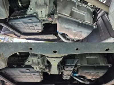 Hyundai Accent 2015, 122604 км, за 2598.16 USD