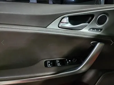 Kia Stinger 2019, 112675 км, за 9578.27 USD - фото 13
