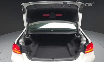 BMW 5-Series 2019, 182802 км, за 12465.54 USD - фото 20