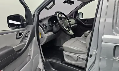Hyundai Starex 2019, 159336 км, за 7676.3 USD - фото 10
