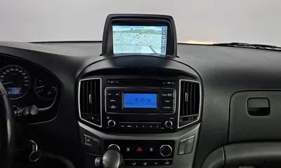 Hyundai Starex 2019, 159336 км, за 7676.3 USD - фото 11