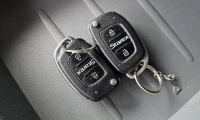 Hyundai Starex 2019, 159336 км, за 7676.3 USD - фото 14