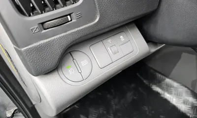 Hyundai Starex 2019, 159336 км, за 7676.3 USD - фото 19