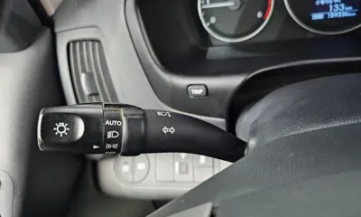 Hyundai Starex 2019, 159336 км, за 7676.3 USD - фото 20