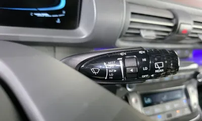 Hyundai Casper 2022, 55382 км, за 9189.16 USD - фото 27