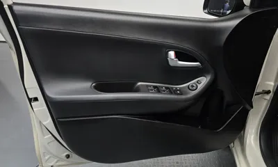 Kia Morning 2016, 69383 км, за 4398.06 USD - фото 24