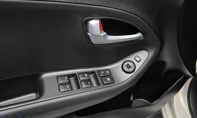 Kia Morning 2016, 69383 км, за 4398.06 USD - фото 27