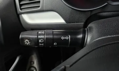Kia Morning 2016, 69383 км, за 4398.06 USD - фото 28