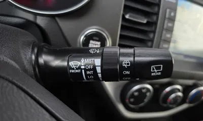 Kia Morning 2016, 69383 км, за 4398.06 USD - фото 29