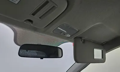 Kia Morning 2016, 69383 км, за 4398.06 USD - фото 30