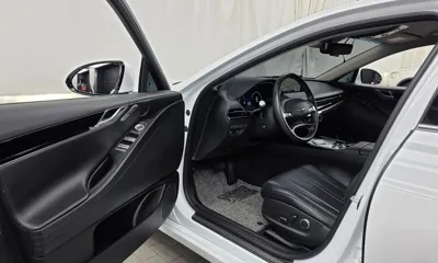 Genesis G80 2022, 82470 км, за 22252.86 USD - фото 10