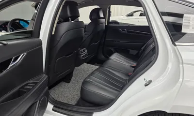 Genesis G80 2022, 82470 км, за 22252.86 USD - фото 26