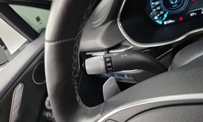 Genesis G80 2022, 82470 км, за 22252.86 USD - фото 30