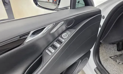 Genesis G80 2022, 82470 км, за 22252.86 USD - фото 35
