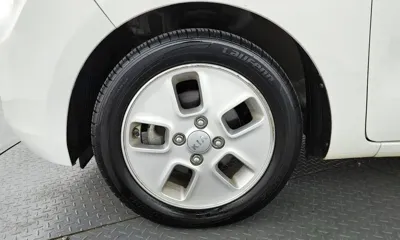 Kia Ray 2021, 86143 км, за 7293.09 USD