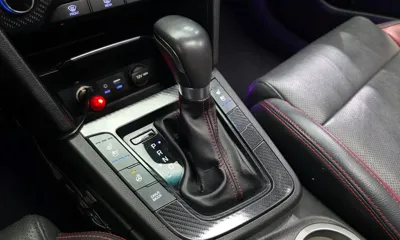 Hyundai Avante 2017, 141118 км, за 5798.05 USD - фото 9