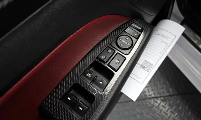 Hyundai Avante 2017, 141118 км, за 5798.05 USD - фото 29