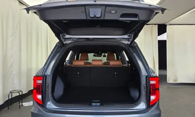 KG_Mobility_Ssangyong Torres 2023, 44922 км, за 12800.32 USD - фото 20