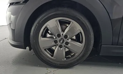 MINI Cooper 2022, 42361 км, за 11487.46 USD