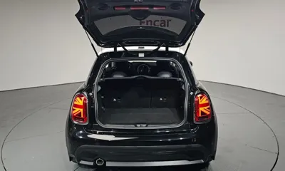 MINI Cooper 2022, 42361 км, за 11400.66 USD - фото 20