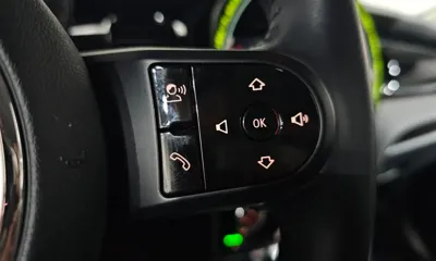 MINI Cooper 2022, 42361 км, за 11400.66 USD - фото 27