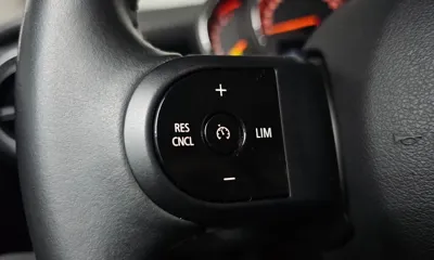MINI Cooper 2022, 42361 км, за 11400.66 USD - фото 29