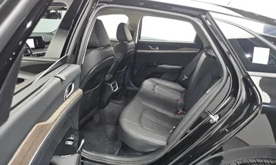 Kia K5 2023, 122645 км, за 12465.54 USD - фото 11