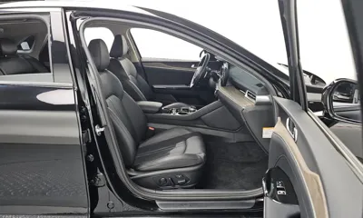 Kia K5 2023, 122645 км, за 12465.54 USD - фото 12