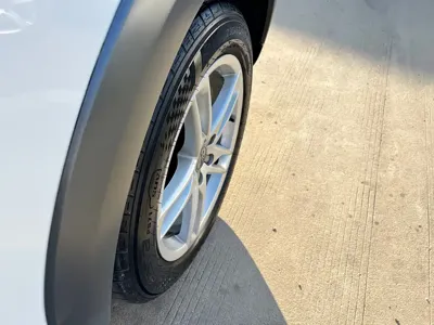 Audi Q5 2018, 110000 км, за 14680.85 USD
