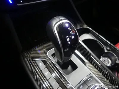 Maserati Levante 2018, 81615 км, за 23127.05 USD - фото 9