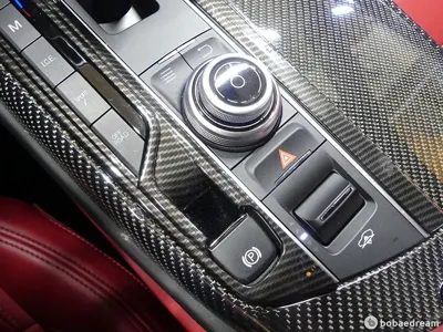 Maserati Levante 2018, 81615 км, за 23127.05 USD - фото 17