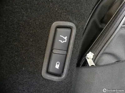 Maserati Levante 2018, 81615 км, за 23127.05 USD - фото 18
