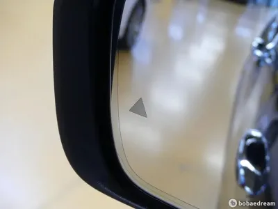 Maserati Levante 2018, 81615 км, за 23127.05 USD - фото 20