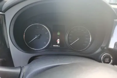 Mitsubishi Outlander 2019, 195500 км, за 6222 USD - фото 11