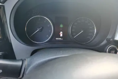 Mitsubishi Outlander 2019, 195500 км, за 6222 USD - фото 12