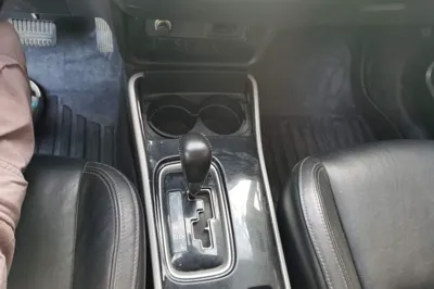 Mitsubishi Outlander 2019, 195500 км, за 6222 USD - фото 14